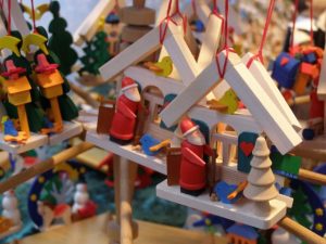4 Fundraising ideas of the month 2 (Small)