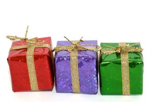 4 Fundraising ideas of the month 6 (Small)