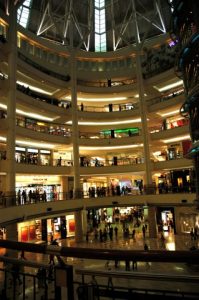 5 stress free christmas shopping photo 2 (Small)