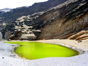 3 insert into El Golfo section (Large)