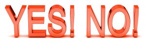 5 Cancer Myths 1 (Large)