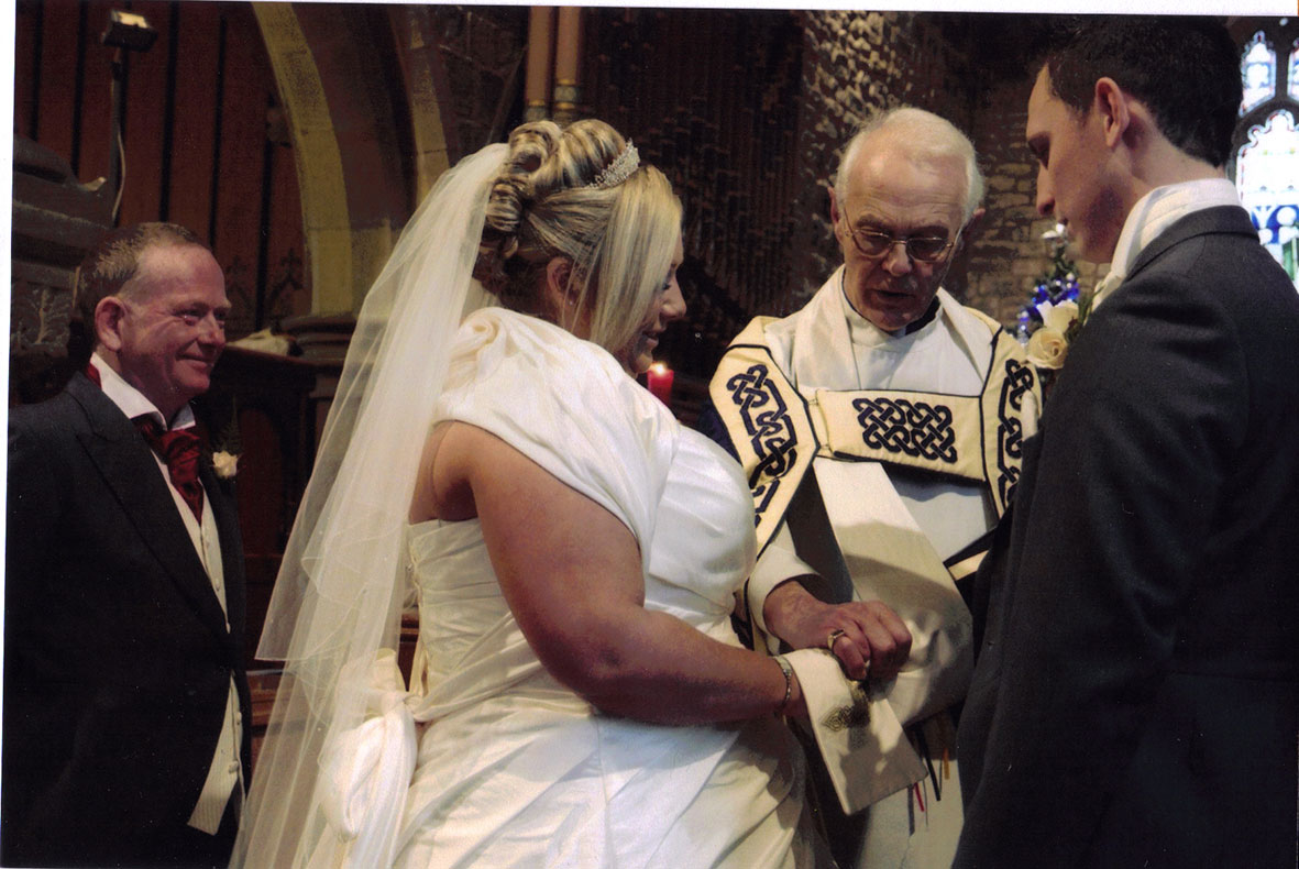 2-Katie's-wedding-2012-1