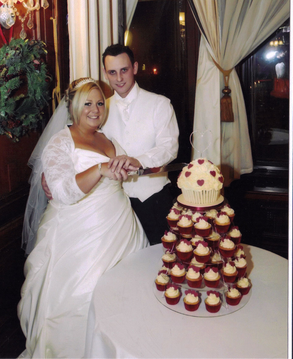 2-Katie's-wedding-2012-2