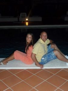3 Tom Cooper's holiday.jpg 3