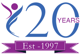 impact living 20th anniversary celebration