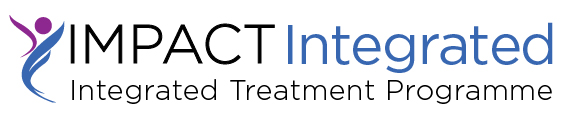 Impact Integrated Treatment Programme