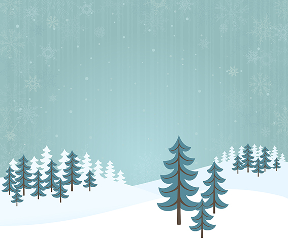Winter Newsletter